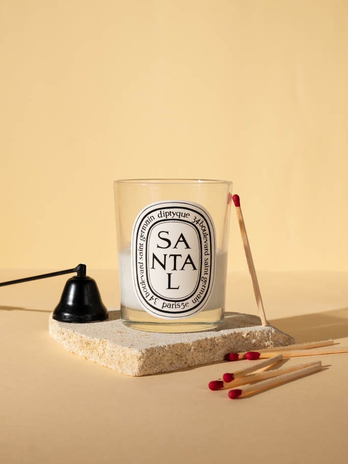 &copy; Штаненко Алина