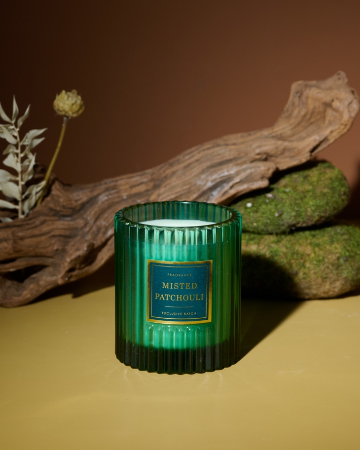 &copy; Стрелкова Ольга