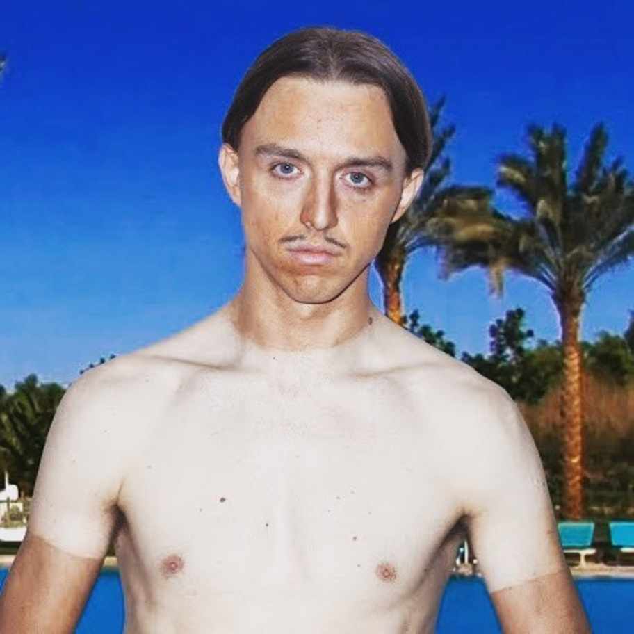 @tommycashworld