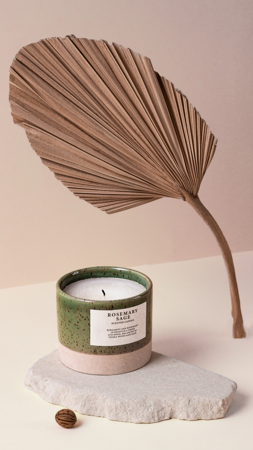 &copy; Васильев Егор