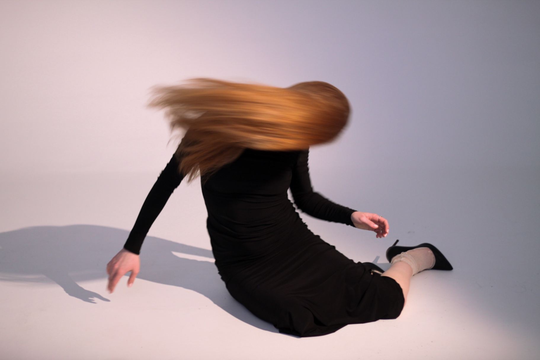 © Татьяна Николаева