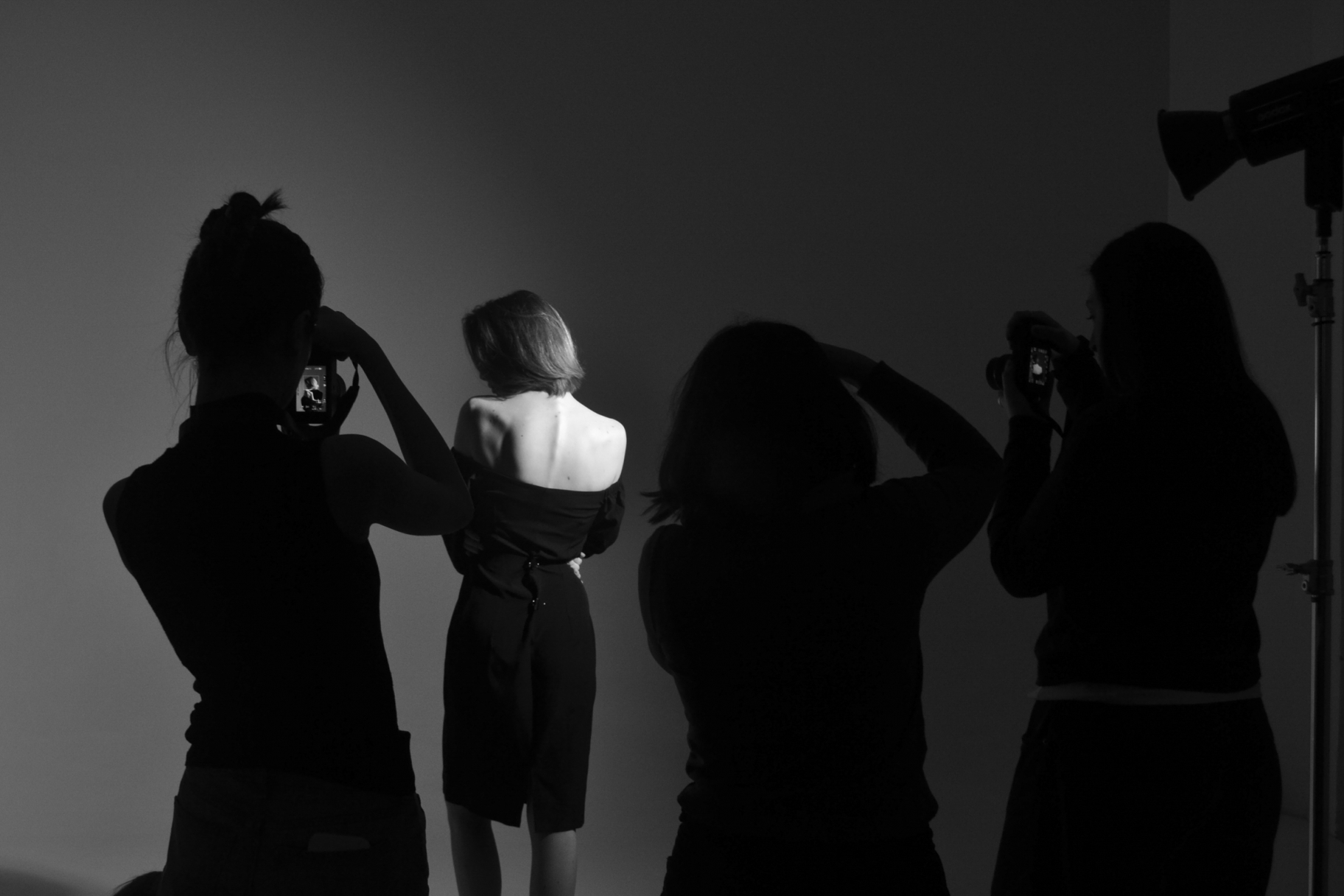 © Влада Кабасова