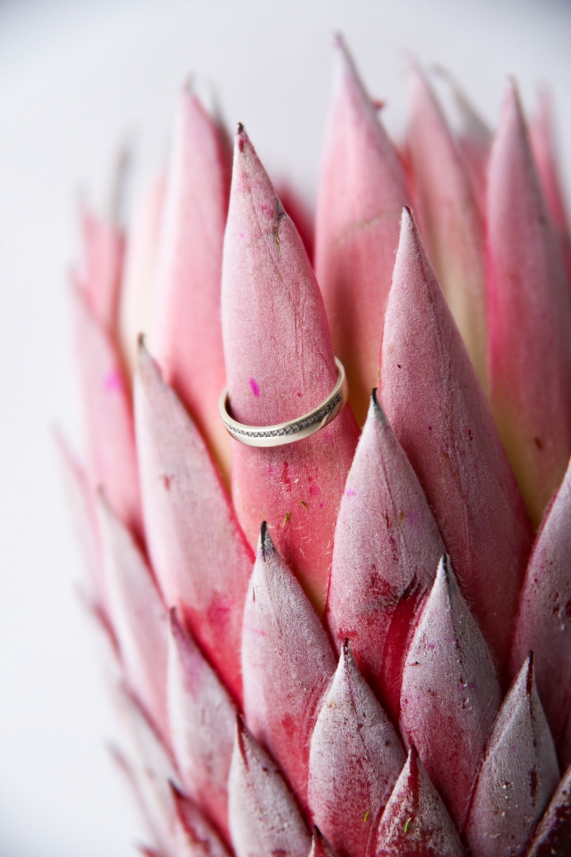 © Маргарита Тищенко