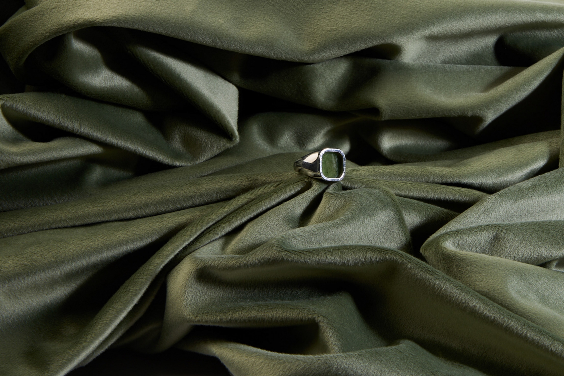 &copy; Андрей Кидалов