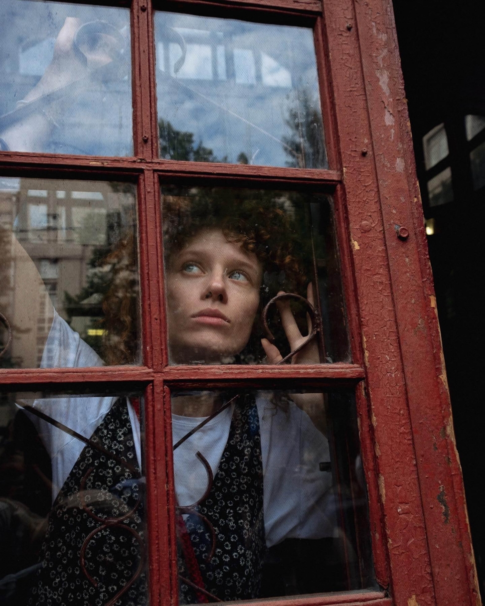 &copy; Журина Дарья