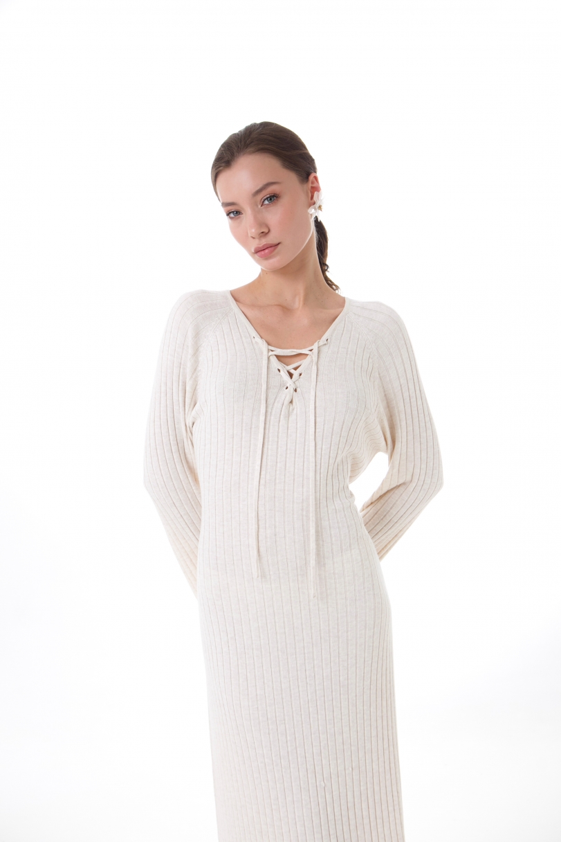 © Екатерина Шховцова