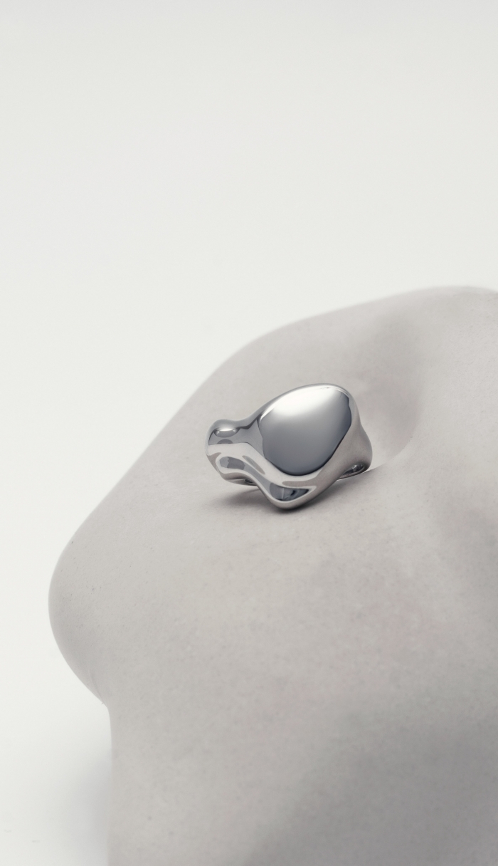 &copy; Екатерина Бабанова