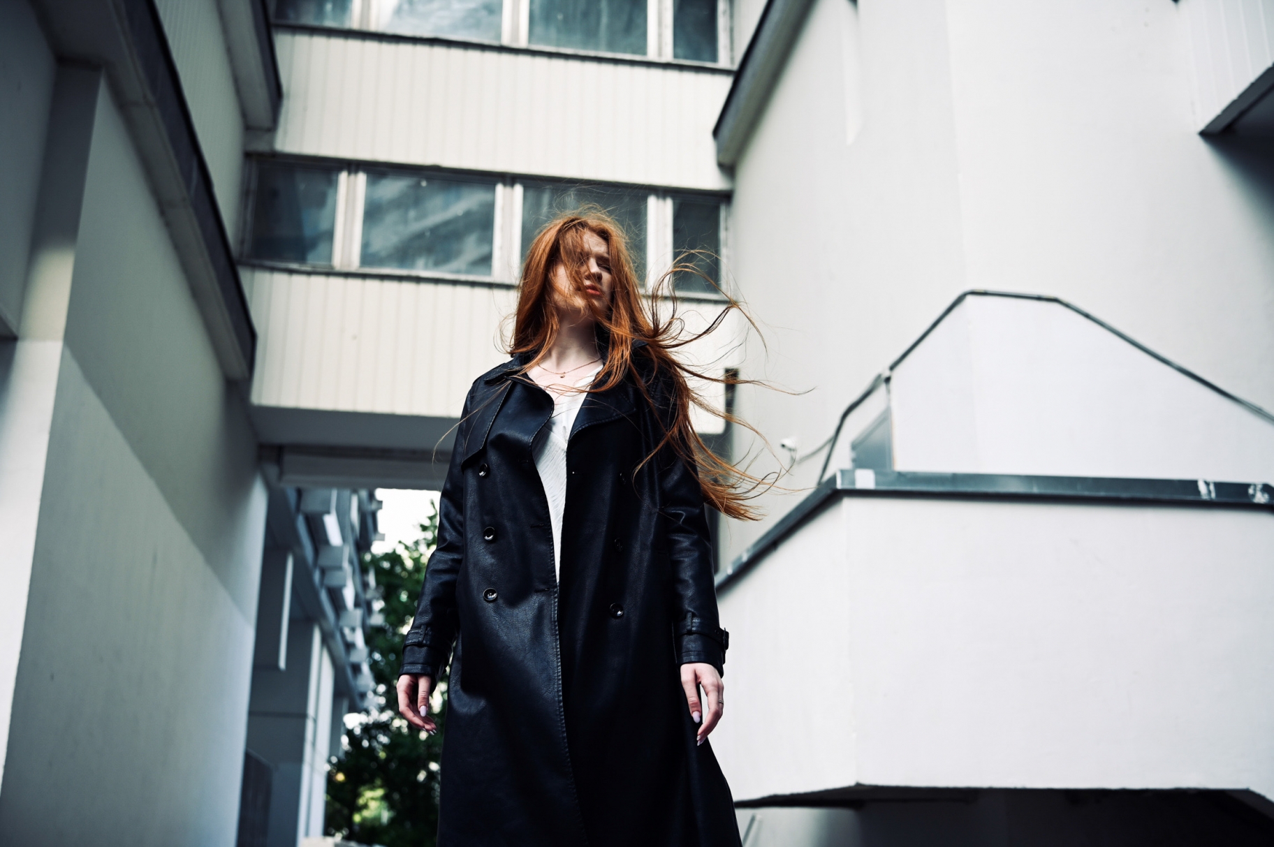 &copy; Наталья Зубкова