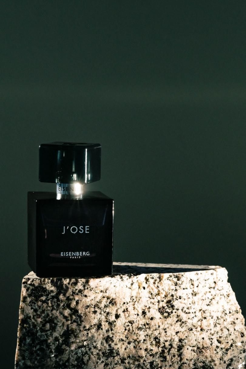 &copy; Анастасия Бондарчук