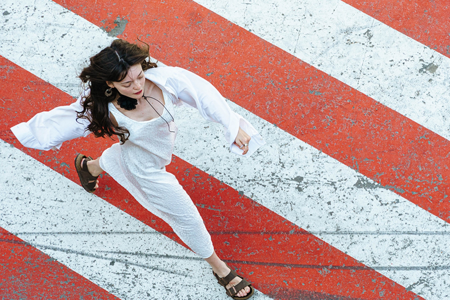 &copy; Станислав Червонных