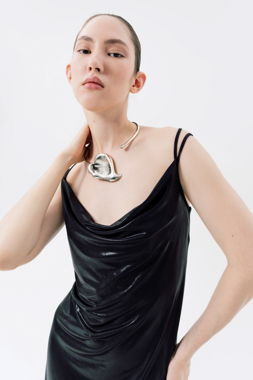 &copy; Анастасия Бондарчук