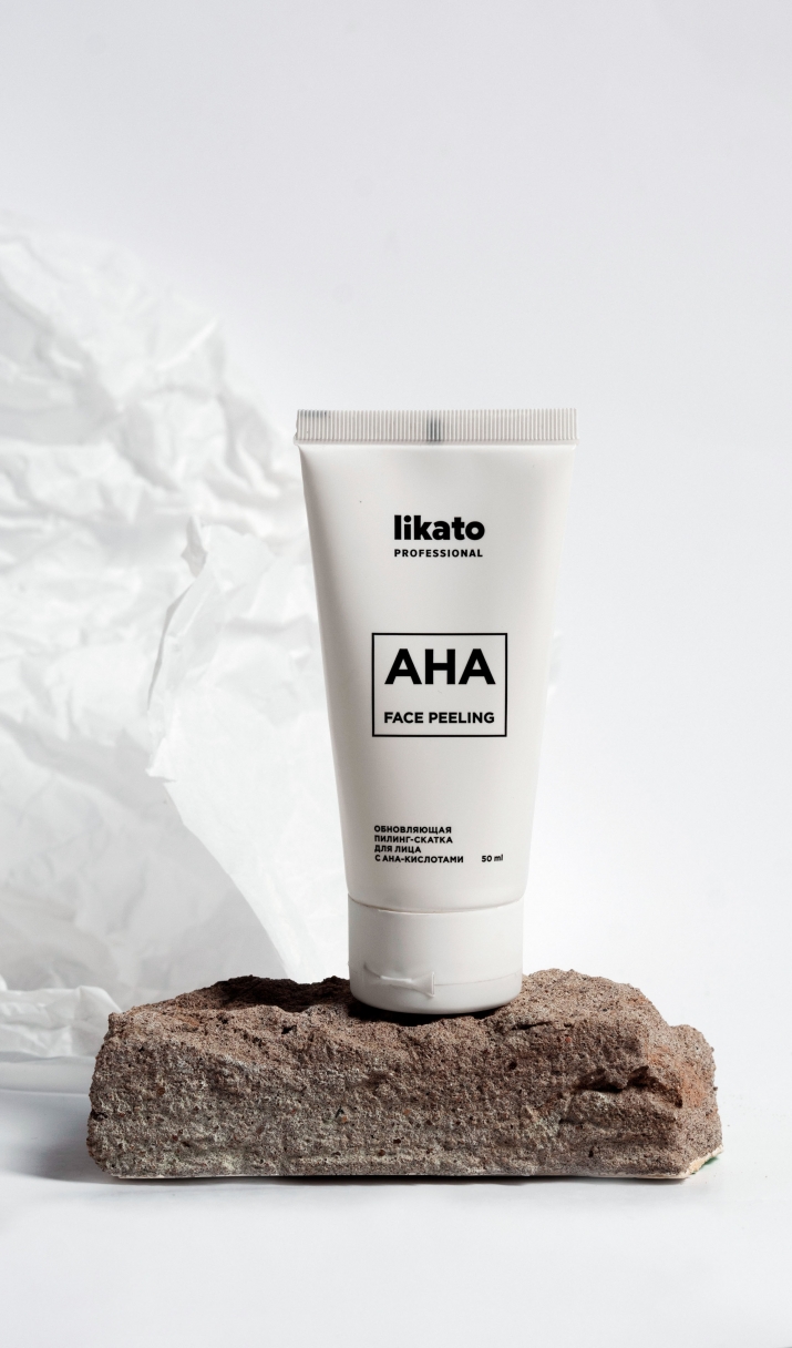 &copy; Екатерина Бабанова