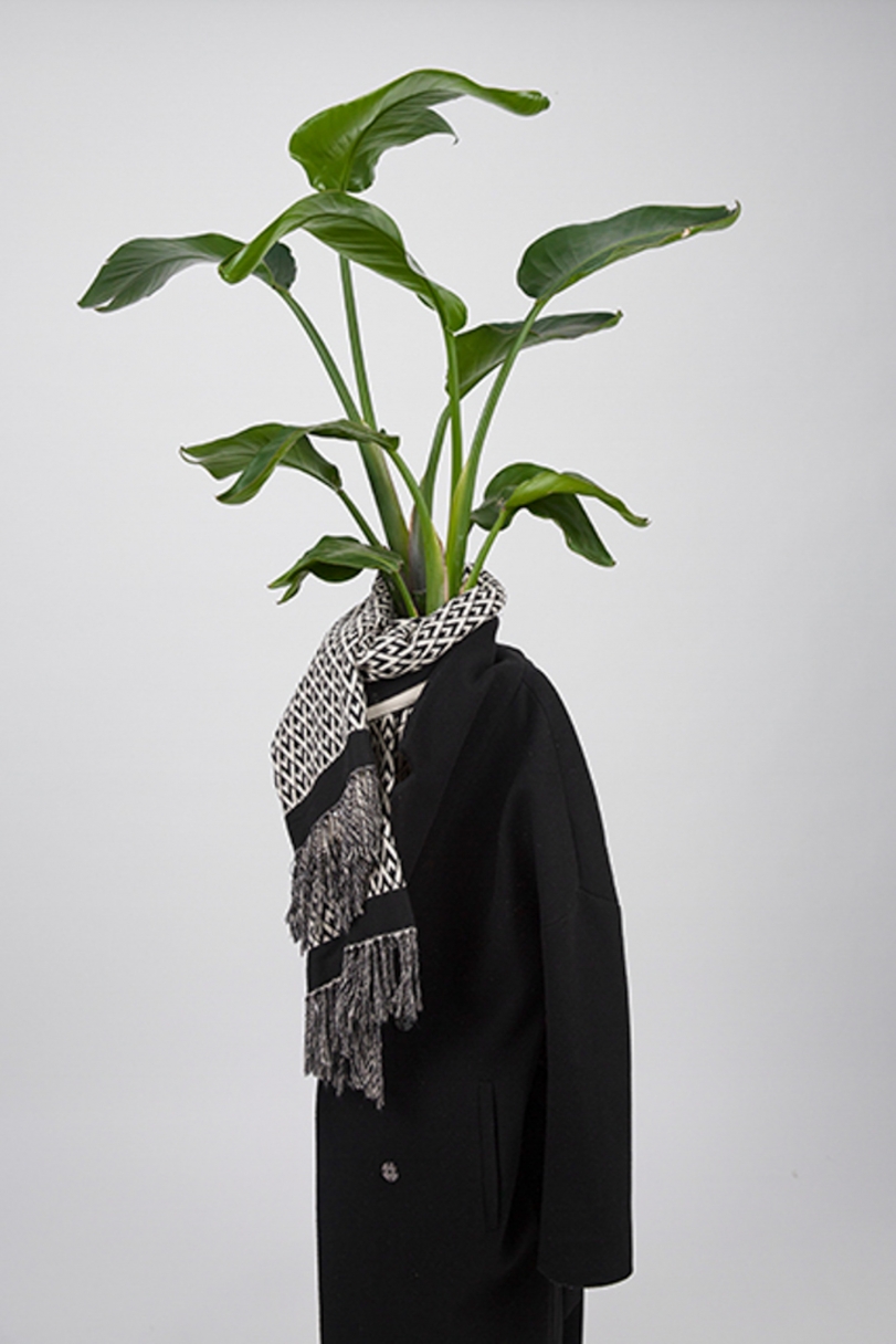 © Юлия Матузова