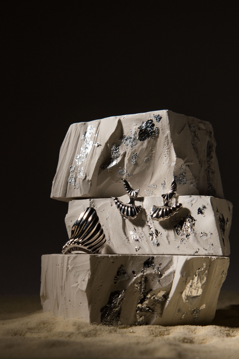 &copy; Любовь Боровик