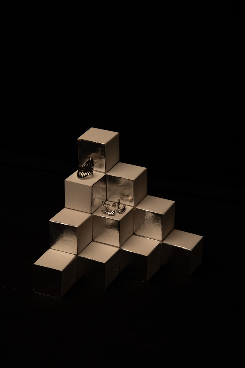 &copy; Любовь Боровик