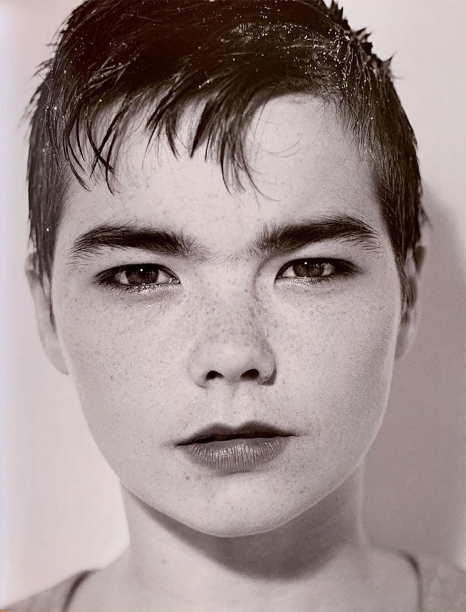 &copy; Hetb Ritts, 1989
