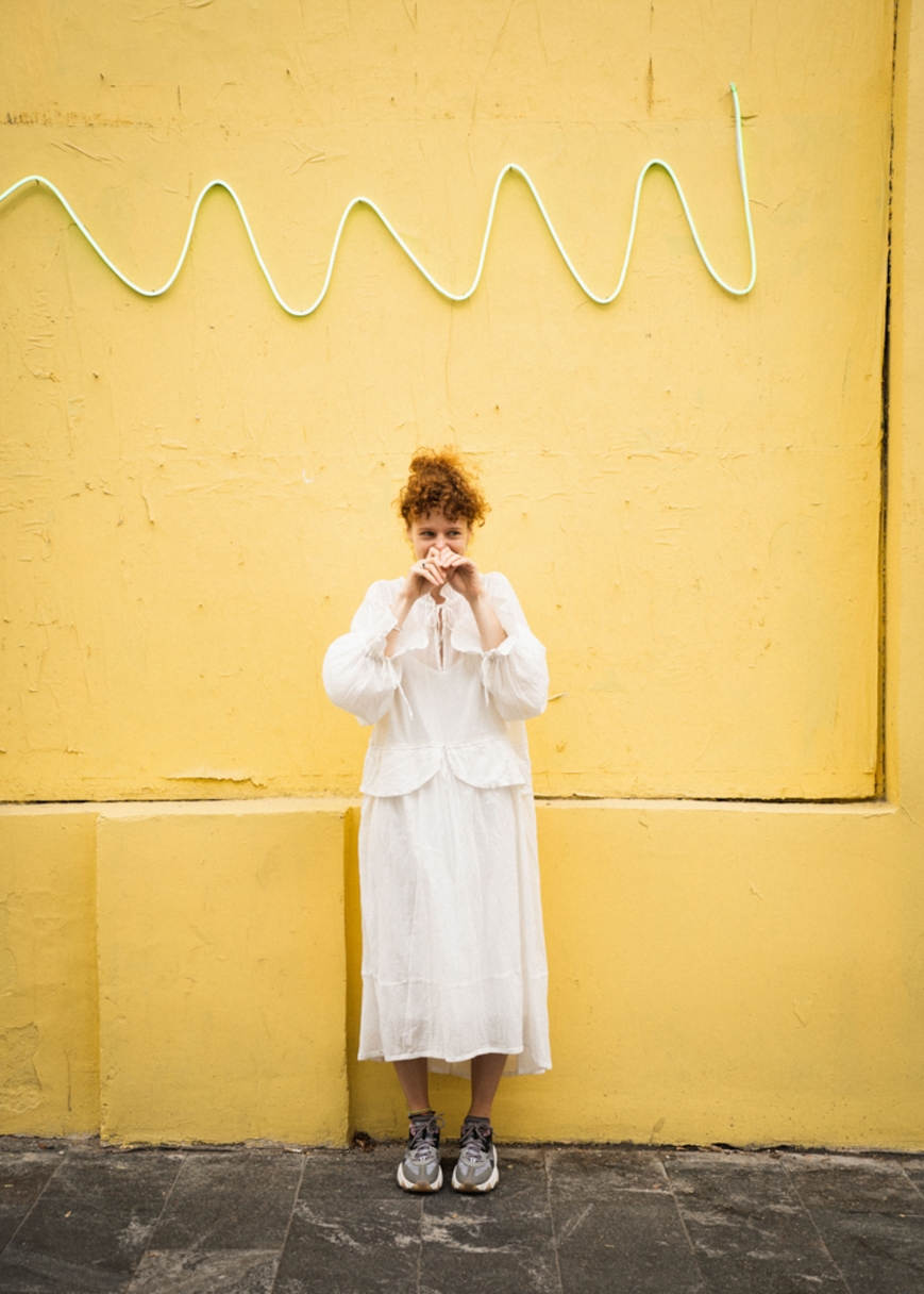 &copy; Красиков Николай