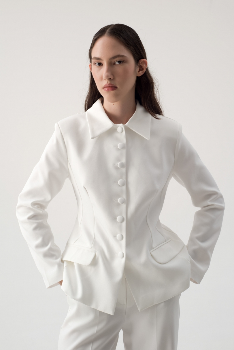 &copy; Любовь Боровик