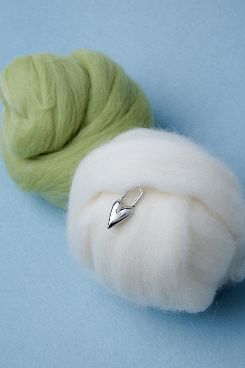 &copy; Андрей Кидалов