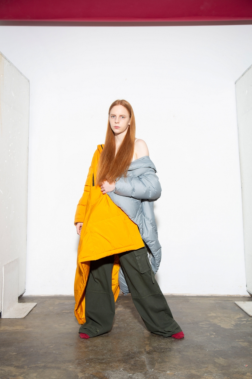 &copy; Ярцева Екатерина