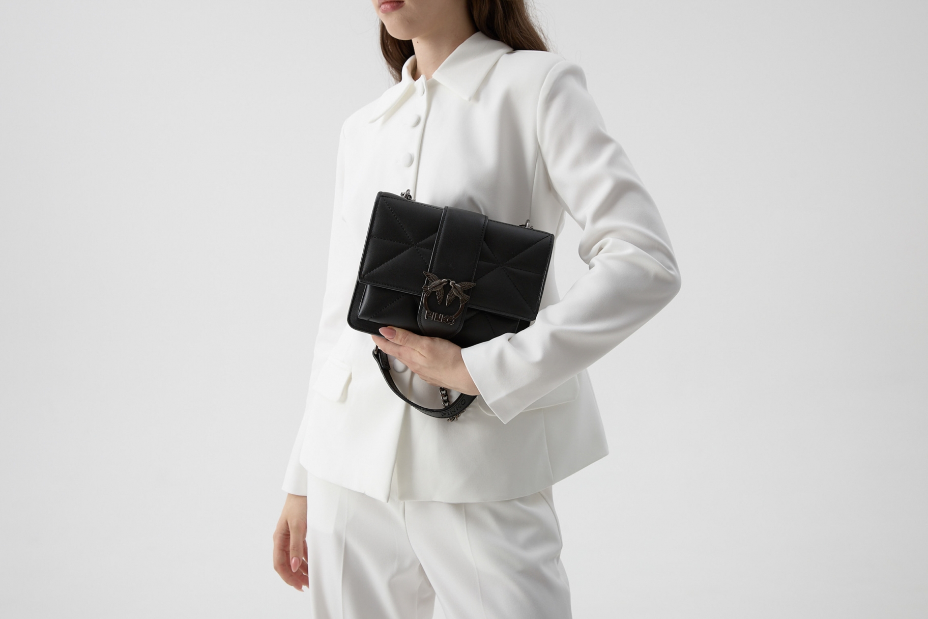 &copy; Андрей Кидалов