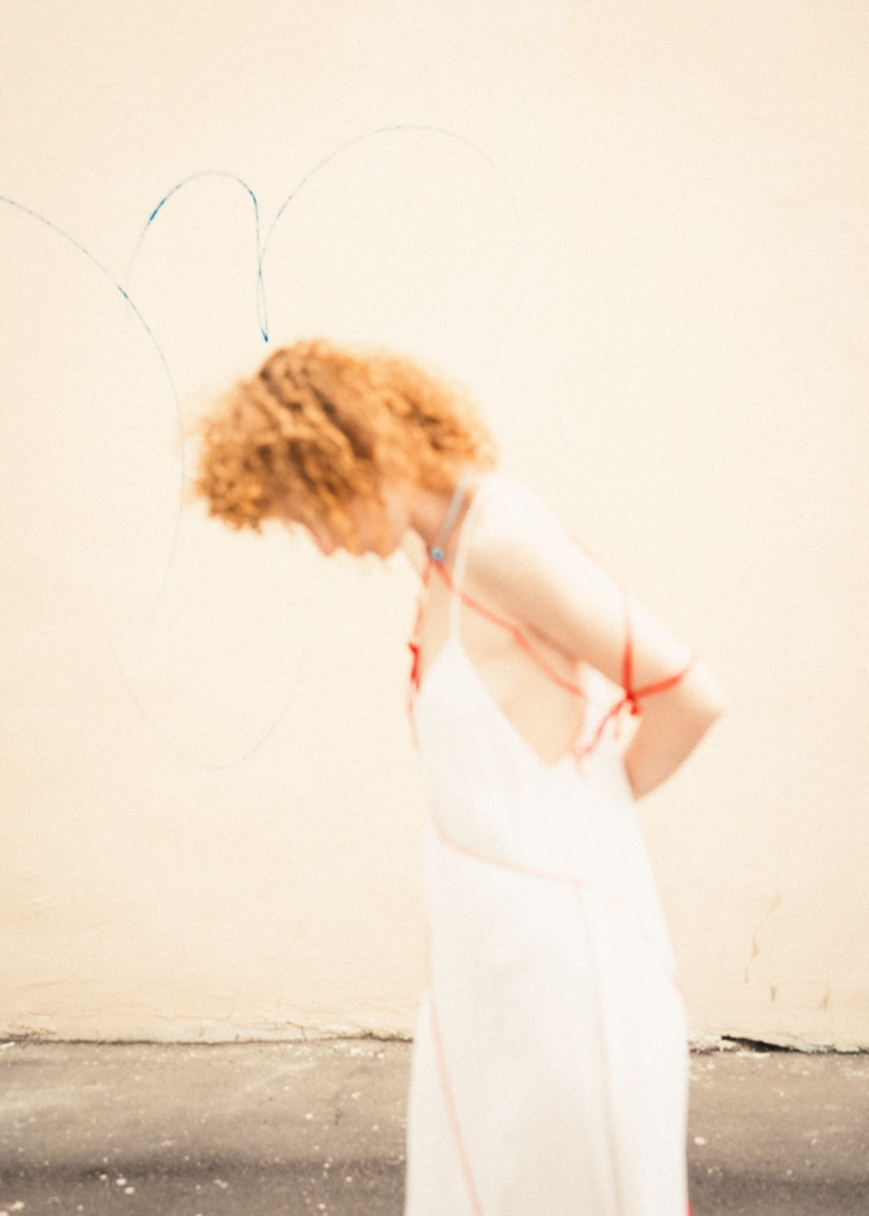 &copy; Красиков Николай