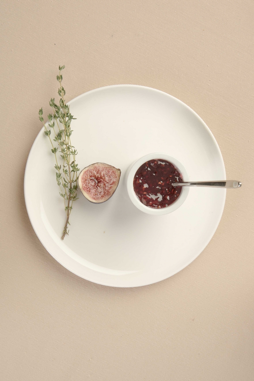 &copy; Андрей Кидалов