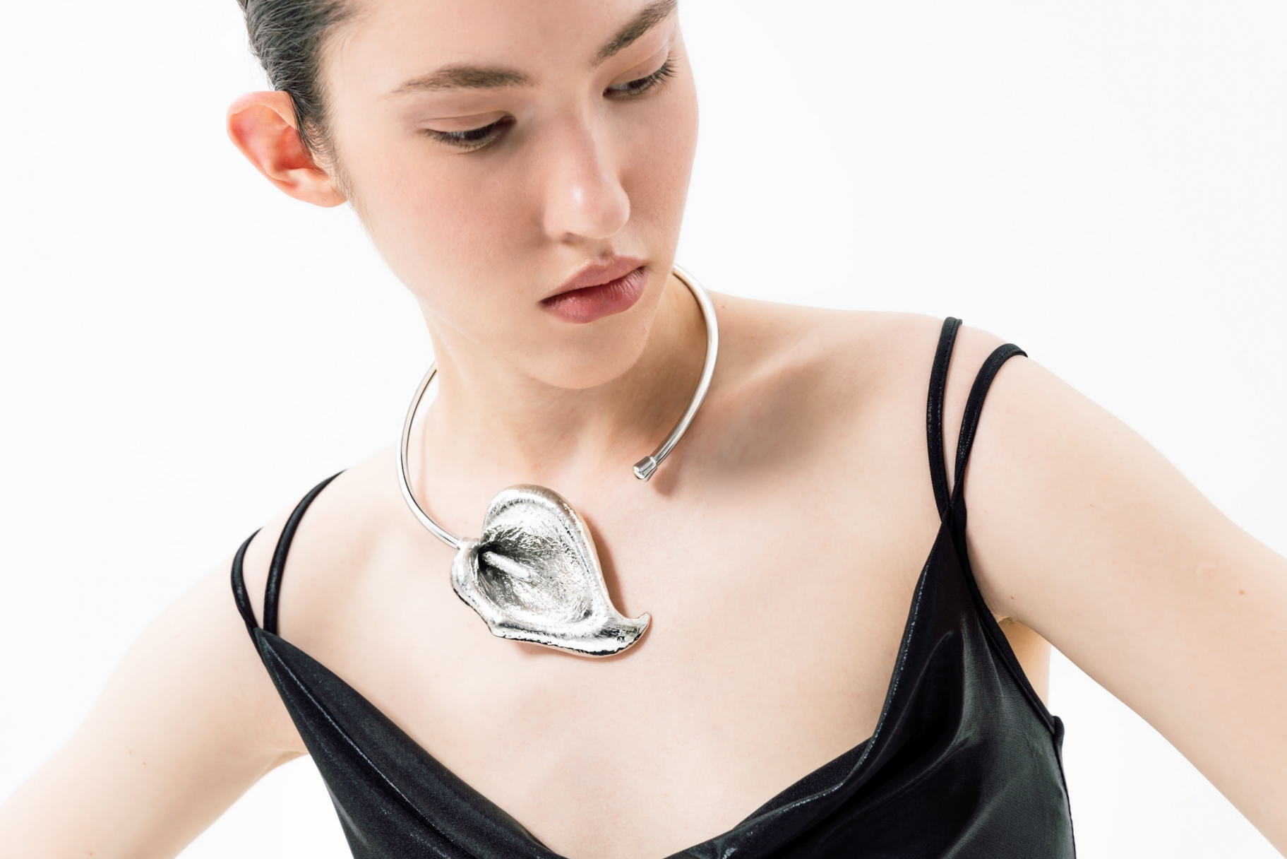 &copy; Анастасия Бондарчук