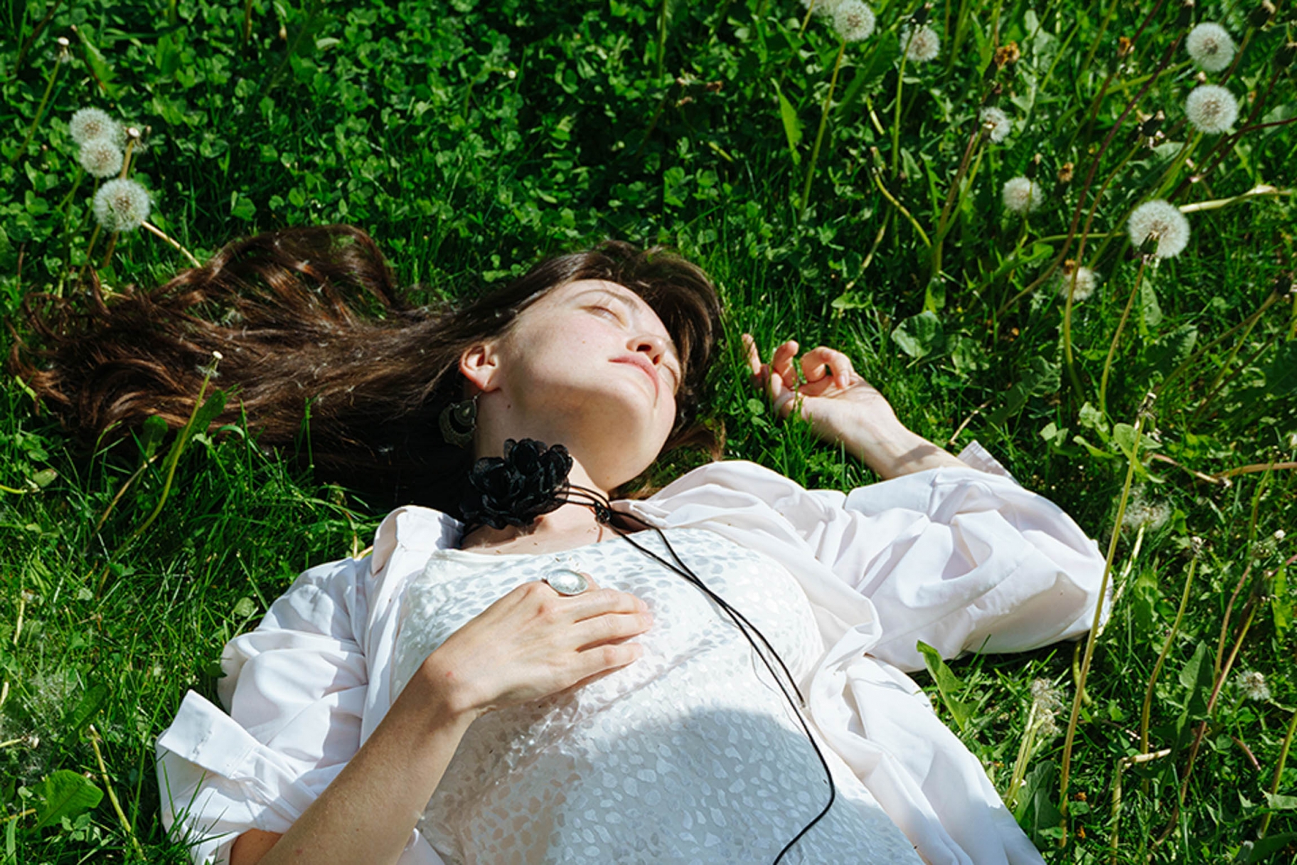 &copy; Станислав Червонных