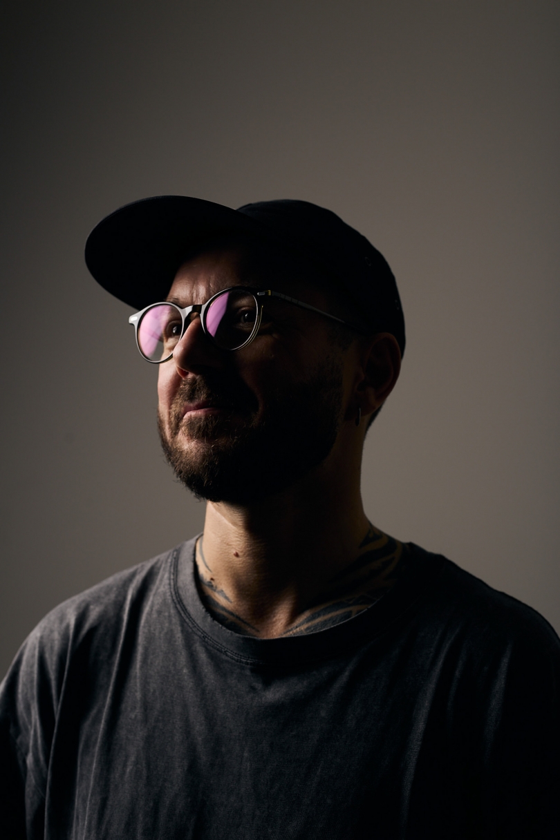 &copy; Коротченко Анастасия