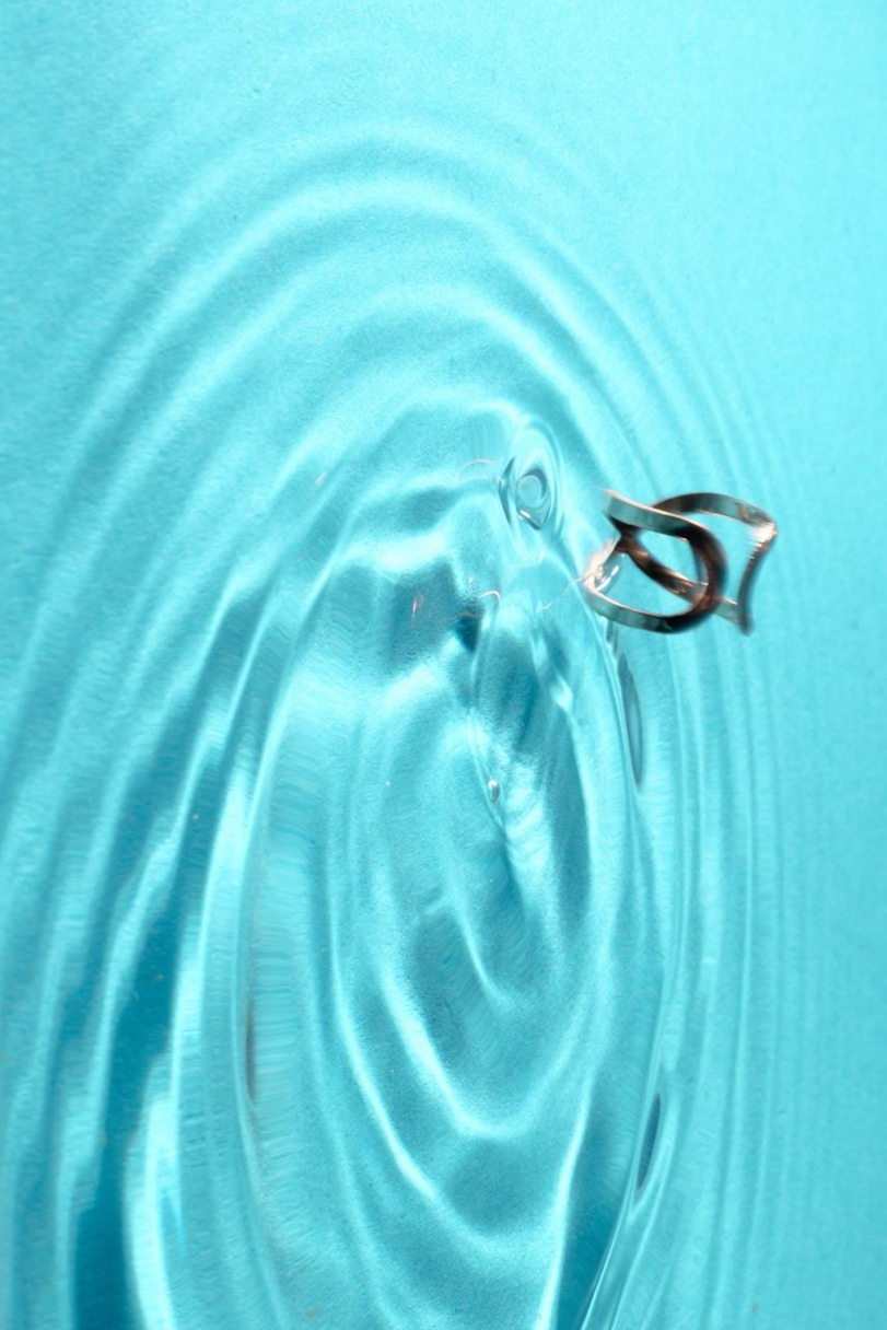 &copy; Андрей Кидалов