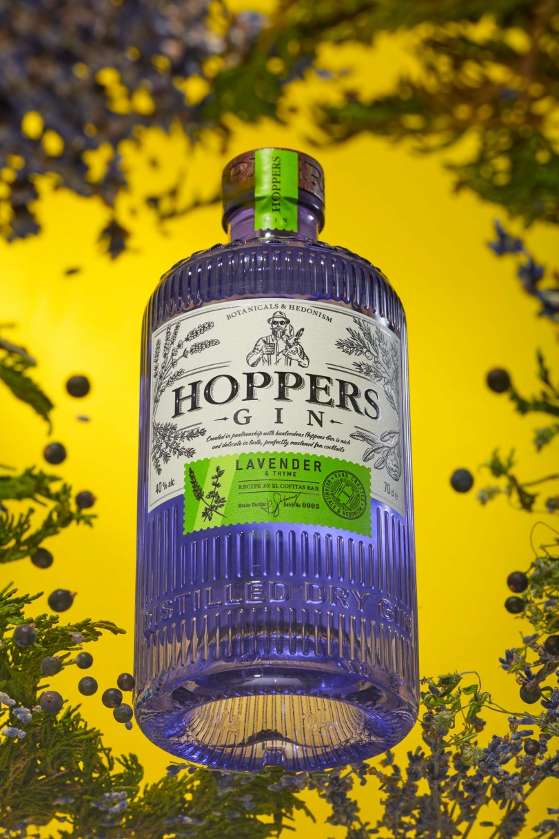 &copy; Андрей Кидалов