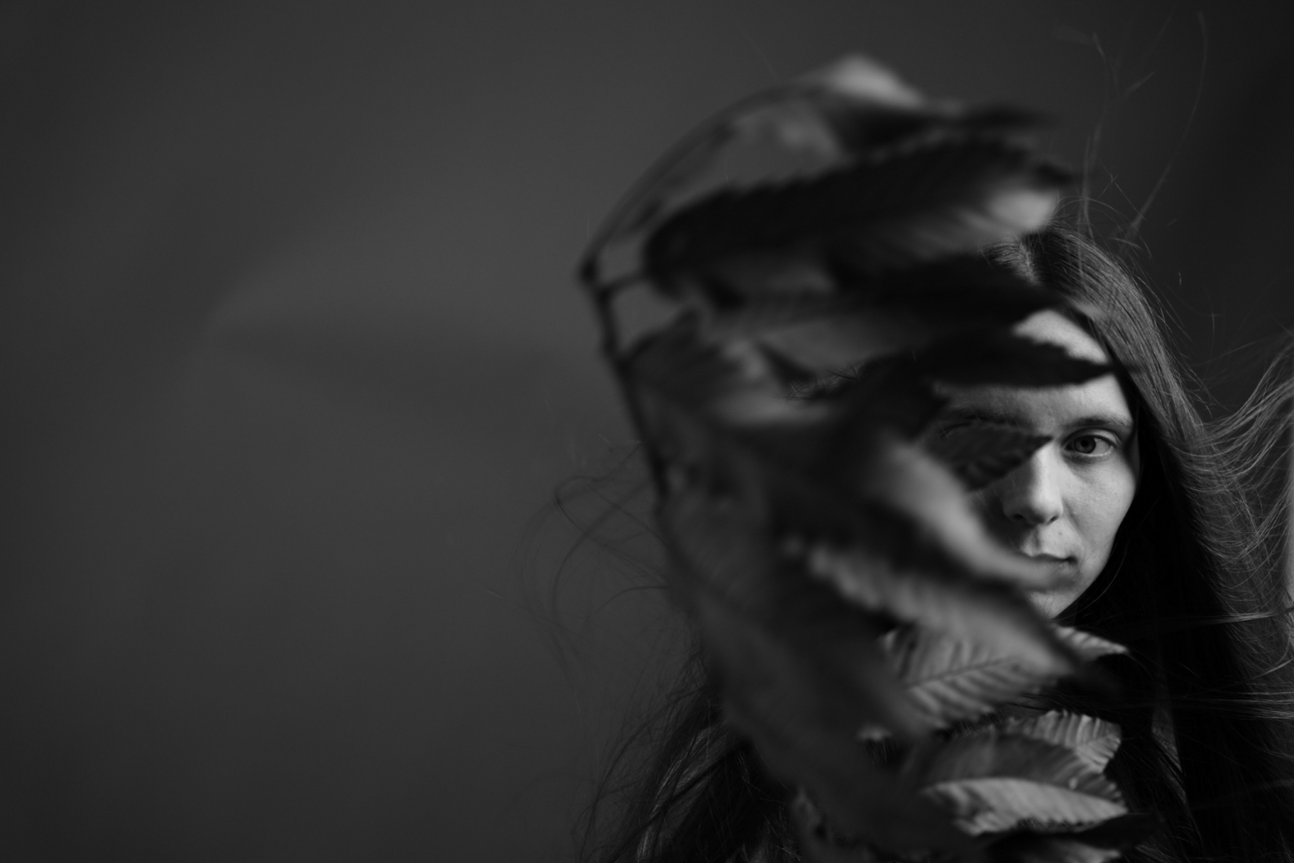 © Иван Гаушкин