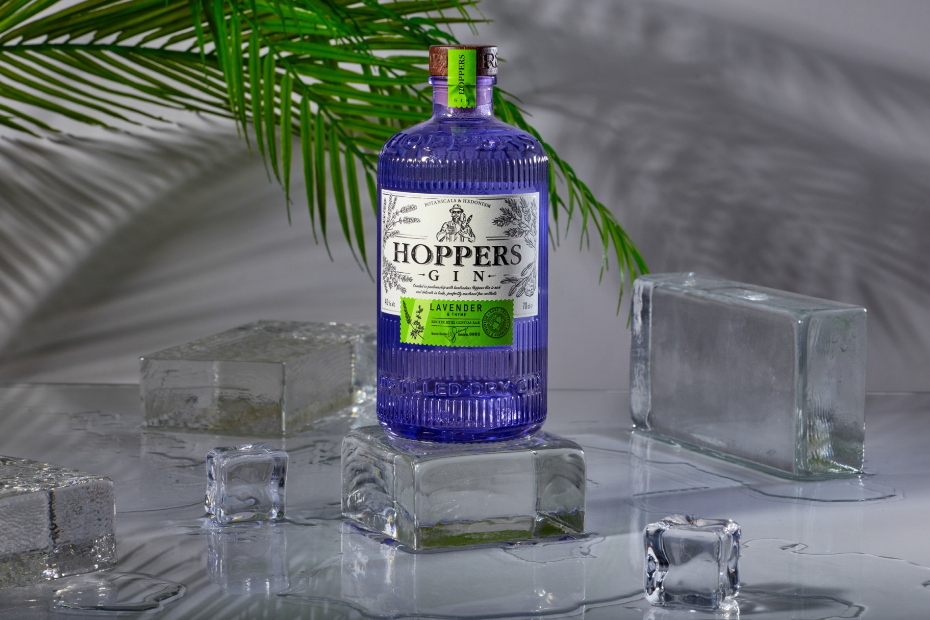 &copy; Андрей Кидалов