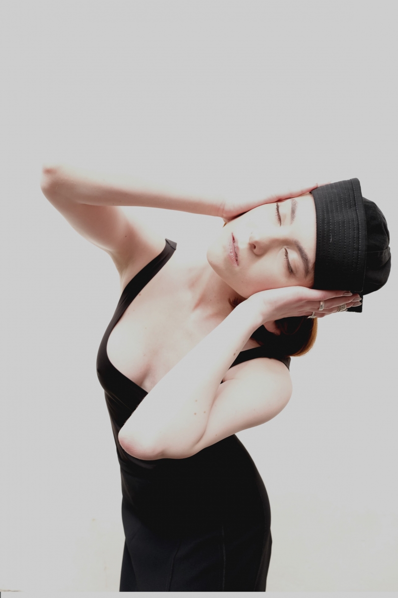 &copy; Елена Шепелева