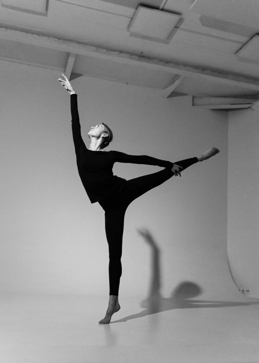 &copy; Шаврина Анна