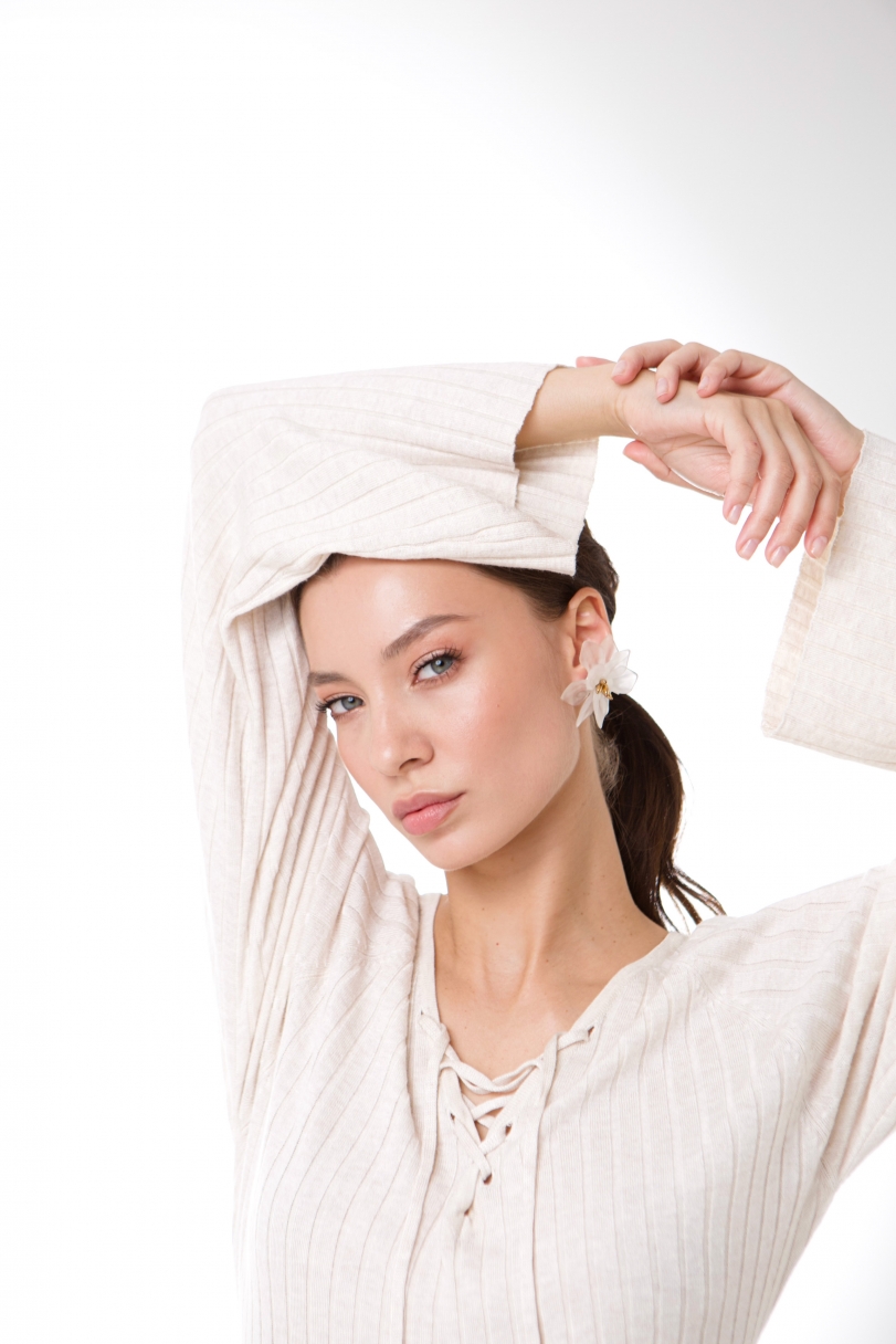 © Екатерина Шховцова