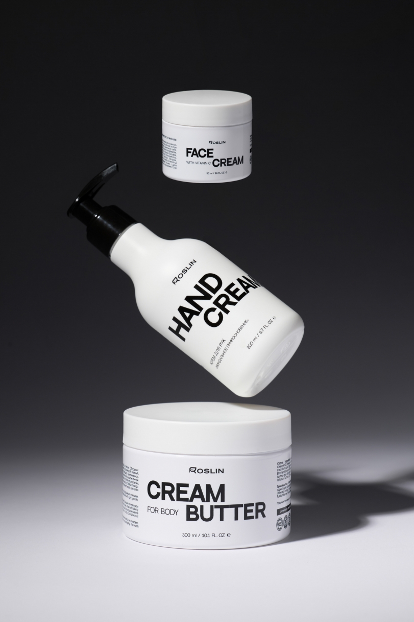 &copy; Андрей Кидалов