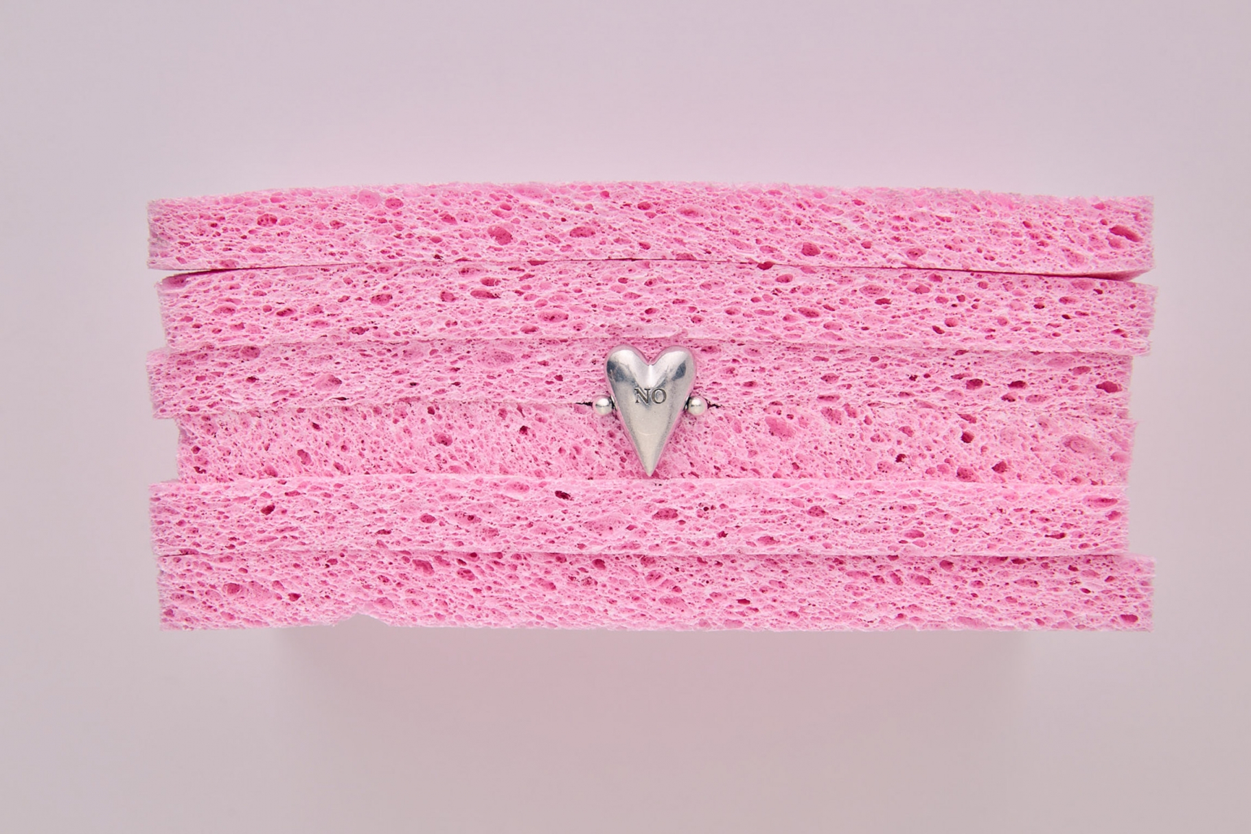 &copy; Андрей Кидалов