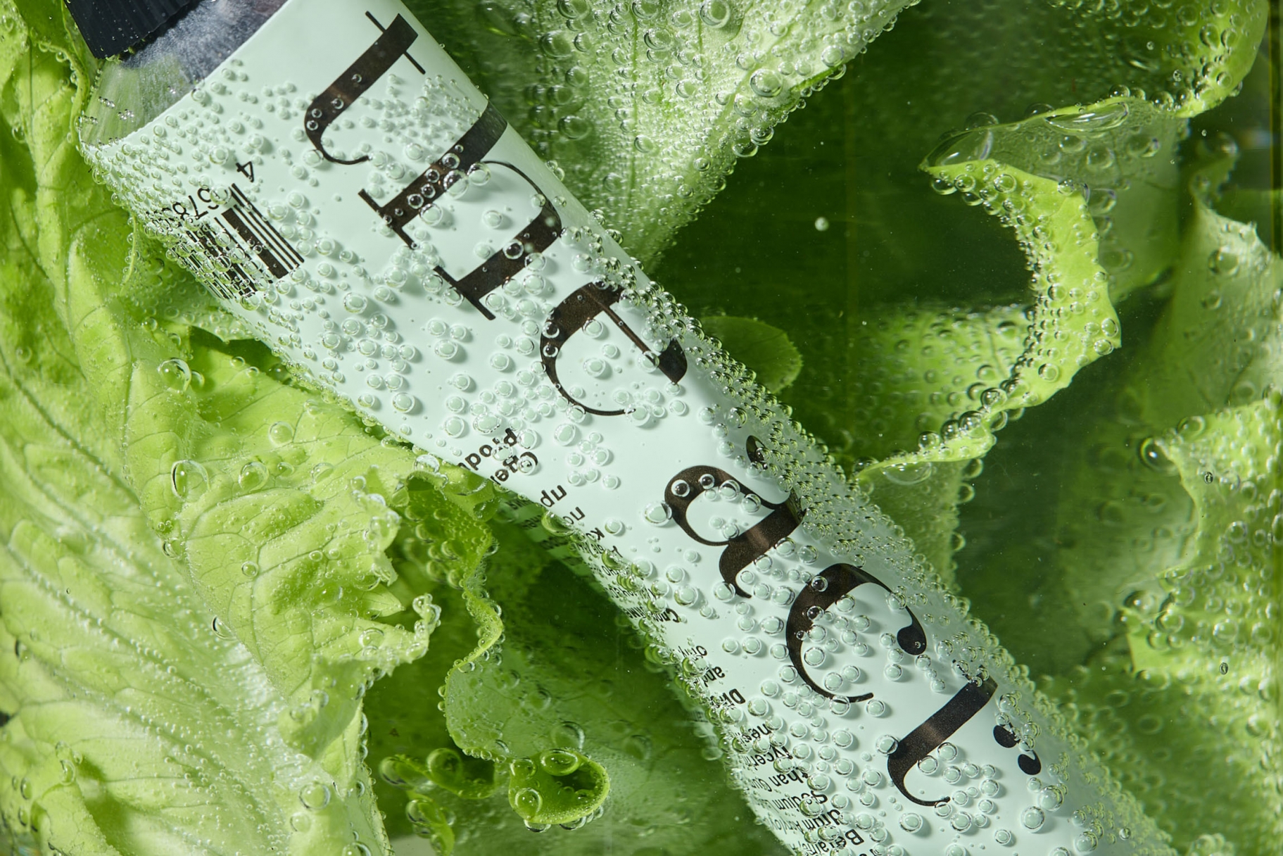 &copy; Андрей Кидалов