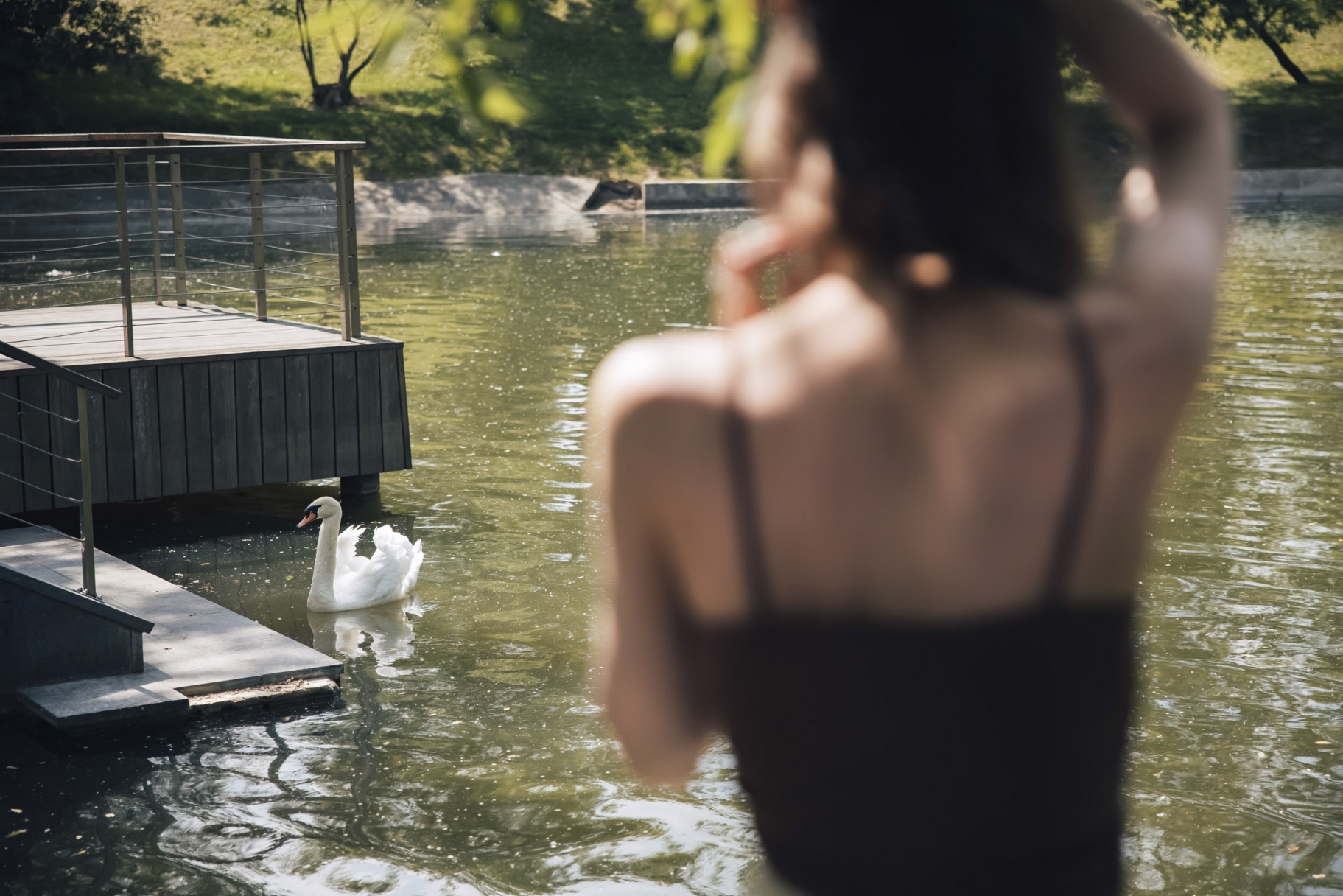 &copy; Калинова Евгения