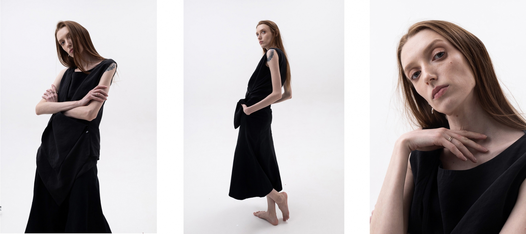 &copy; Посадская Светлана