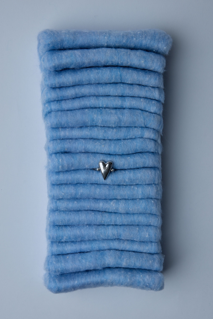 &copy; Андрей Кидалов