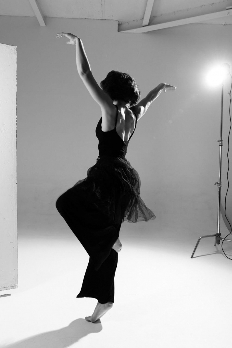 &copy; Фатеева Анжела