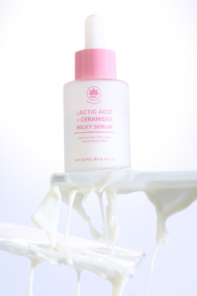 &copy; Андрей Кидалов