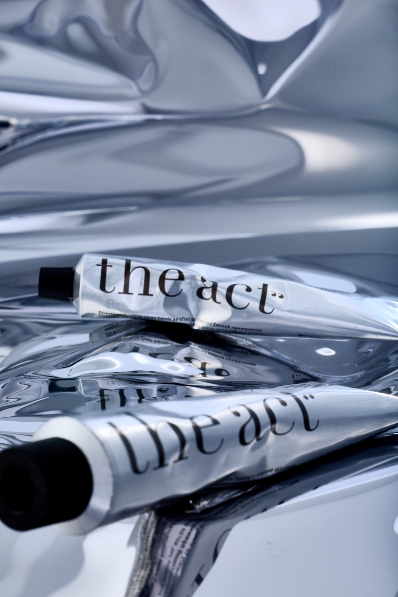 &copy; Андрей Кидалов