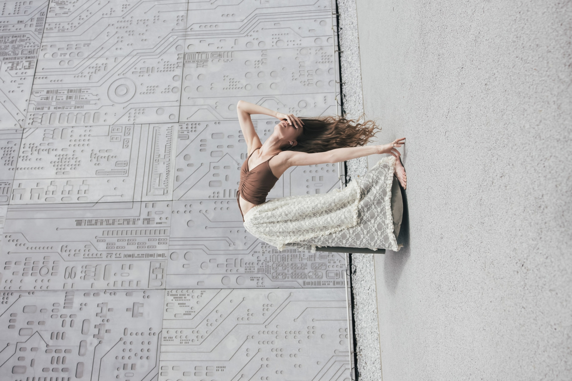 &copy; Калинова Евгения