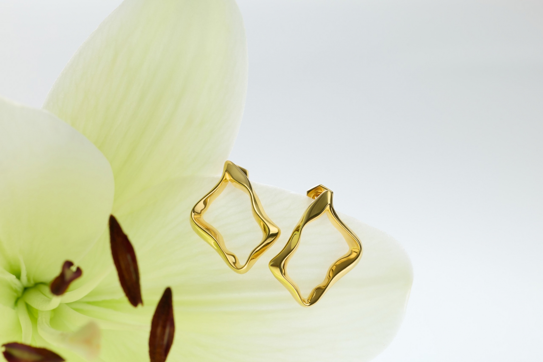 &copy; Андрей Кидалов