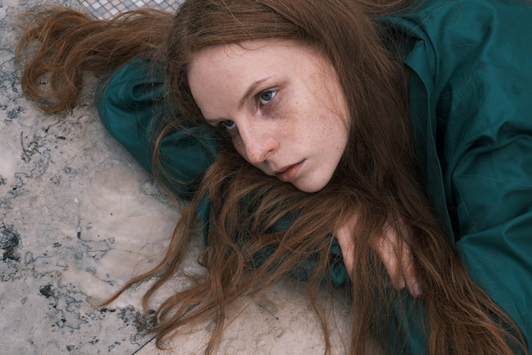 &copy; Анфиса Биттнер