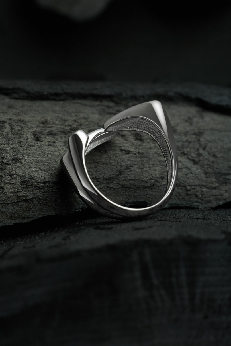 &copy; Андрей Кидалов